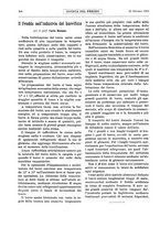 giornale/RML0021303/1915/unico/00000346