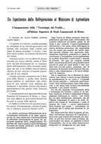 giornale/RML0021303/1915/unico/00000347