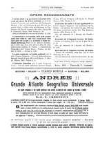 giornale/RML0021303/1915/unico/00000348