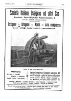 giornale/RML0021303/1915/unico/00000351