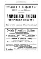 giornale/RML0021303/1915/unico/00000352
