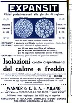 giornale/RML0021303/1915/unico/00000356