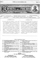 giornale/RML0021303/1915/unico/00000359