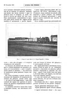 giornale/RML0021303/1915/unico/00000361