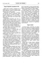 giornale/RML0021303/1915/unico/00000363