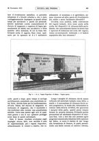 giornale/RML0021303/1915/unico/00000365