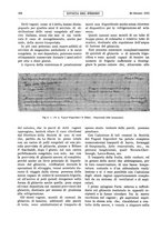 giornale/RML0021303/1915/unico/00000368