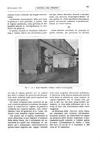 giornale/RML0021303/1915/unico/00000369