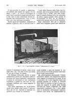 giornale/RML0021303/1915/unico/00000370