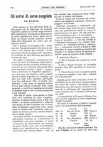 giornale/RML0021303/1915/unico/00000372