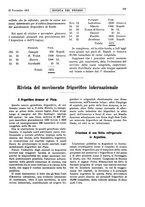 giornale/RML0021303/1915/unico/00000373