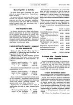 giornale/RML0021303/1915/unico/00000374