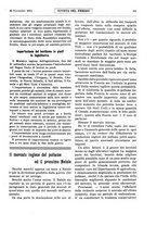 giornale/RML0021303/1915/unico/00000375