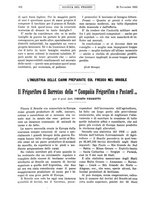 giornale/RML0021303/1915/unico/00000376