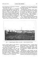 giornale/RML0021303/1915/unico/00000377