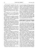 giornale/RML0021303/1915/unico/00000382