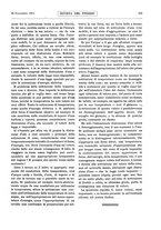 giornale/RML0021303/1915/unico/00000383