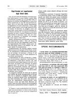 giornale/RML0021303/1915/unico/00000384