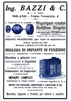 giornale/RML0021303/1915/unico/00000389