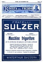 giornale/RML0021303/1915/unico/00000391
