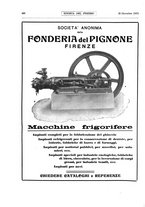 giornale/RML0021303/1915/unico/00000394