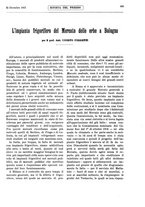 giornale/RML0021303/1915/unico/00000397