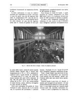 giornale/RML0021303/1915/unico/00000400