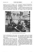 giornale/RML0021303/1915/unico/00000403