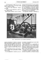 giornale/RML0021303/1915/unico/00000404