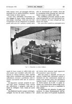 giornale/RML0021303/1915/unico/00000405