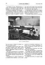 giornale/RML0021303/1915/unico/00000408