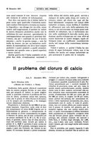 giornale/RML0021303/1915/unico/00000413