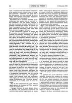 giornale/RML0021303/1915/unico/00000414