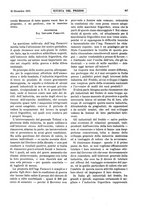 giornale/RML0021303/1915/unico/00000415