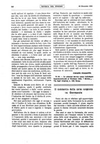 giornale/RML0021303/1915/unico/00000416