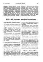 giornale/RML0021303/1915/unico/00000419