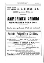 giornale/RML0021303/1915/unico/00000424