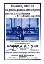 giornale/RML0021303/1916/unico/00000006