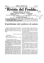 giornale/RML0021303/1916/unico/00000007