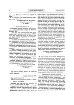 giornale/RML0021303/1916/unico/00000008