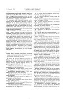 giornale/RML0021303/1916/unico/00000009