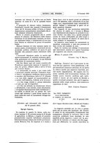 giornale/RML0021303/1916/unico/00000010