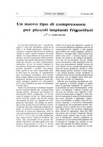 giornale/RML0021303/1916/unico/00000012