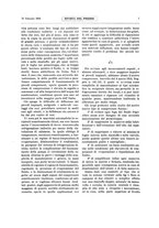 giornale/RML0021303/1916/unico/00000013