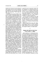 giornale/RML0021303/1916/unico/00000019