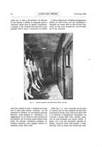 giornale/RML0021303/1916/unico/00000020