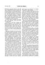 giornale/RML0021303/1916/unico/00000025