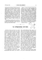 giornale/RML0021303/1916/unico/00000027