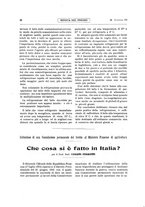 giornale/RML0021303/1916/unico/00000028