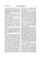 giornale/RML0021303/1916/unico/00000029